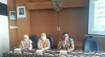 Foto Berita