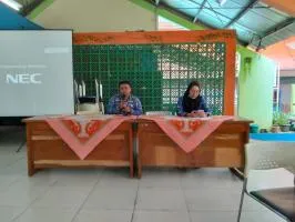 Foto Berita